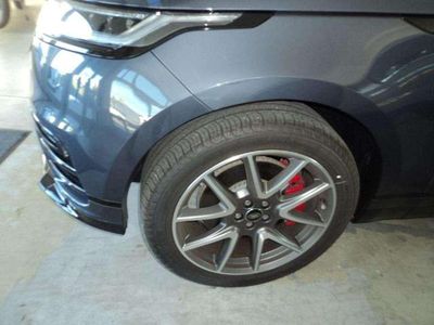 Blu Nuova 2025 Land Rover Range Rover Velar HSE Dynamic SUV | 69.500 € (Buon prezzo)