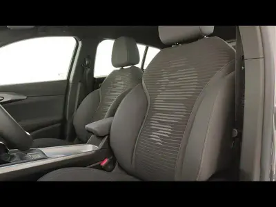 Usata Alfa Romeo Tonale