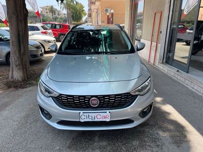 usata Fiat Tipo 1.3 Mjt S&S SW Lounge