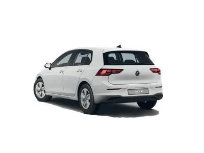Usado VW Golf VIII
