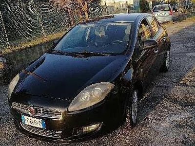 usata Fiat Bravo 2ª serie - 2011