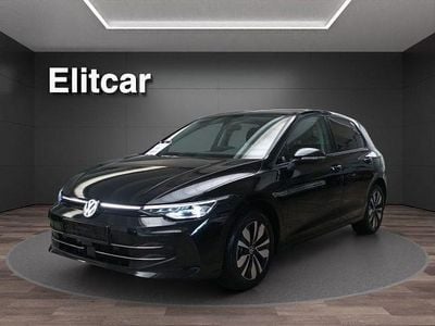 Usata VW Golf VIII Life 150 CV (110 kW) 2025 Vari colori Berlina