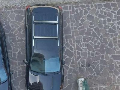 Usata Jeep Compass Limited 163 CV (119 kW) 2013 SUV