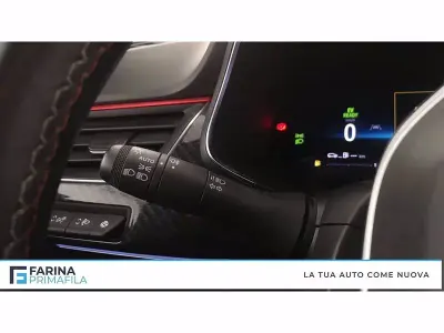 Usata Renault Arkana