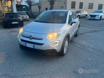 usata Fiat 500X 1.0 T3 120 CV Business