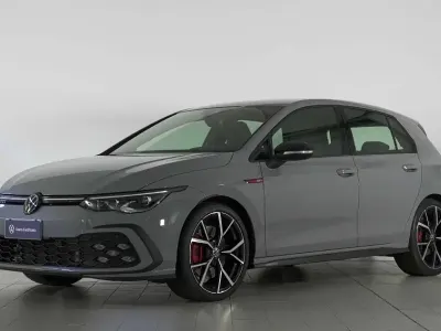 Usata VW Golf VIII 245 CV (180 kW) 2023