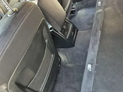 Usata BMW 420 Gran Coupé
