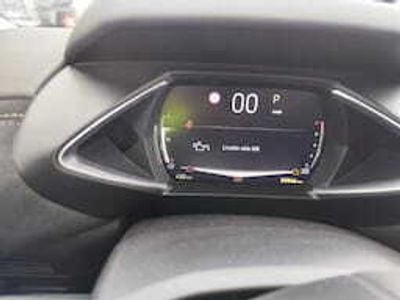 DS Automobiles DS3