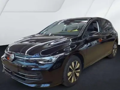 Usata VW Golf VIII Goal 116 CV (85 kW) 2025 Other Berlina
