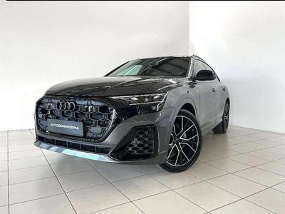Usata Audi Q8 286 CV (210 kW) 2025 Other SUV