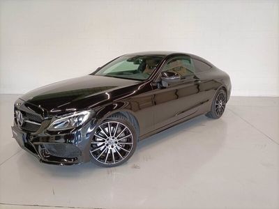 Mercedes E250