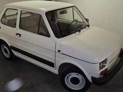 Fiat 126