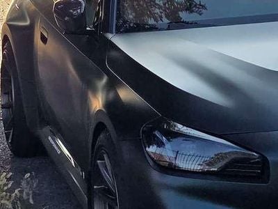 Begagnad BMW M2 460 HK (338 kW) 2023 Sportkupé