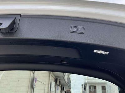 Usata Audi A1 Ambiente 116 CV (85 kW) 2024 SUV