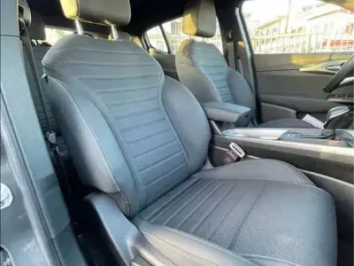 Usata Alfa Romeo Tonale Ti 160 CV (117 kW) 2023 SUV