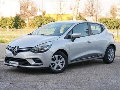 usata Renault Clio IV Clio dCi 8V 75 CV 5 porte Business