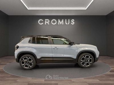 Nuova Jeep Avenger Summit 101 CV (74 kW) 2025 Other SUV