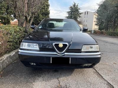 usata Alfa Romeo 164 - 1994