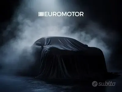 Begagnad Kia Picanto Urban 65 HK (47 kW) 2023 Silver Halvkombi