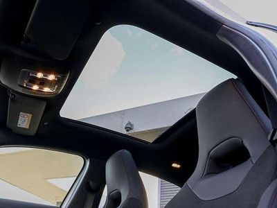 Bianco Usata 2023 Mercedes A180 Berlina | 28.000 € (Buon prezzo)