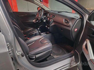 Usata EVO Evo 3 113 CV (83 kW) 2022 SUV