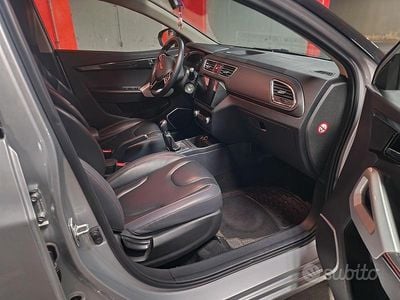 Usata EVO Evo 3 2022 SUV