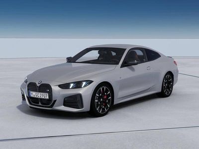 Nuova BMW M440 M Sport 340 CV (250 kW) 2026 Berlina