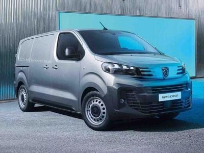 Occasion Peugeot Expert