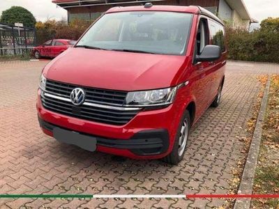 VW T6.1