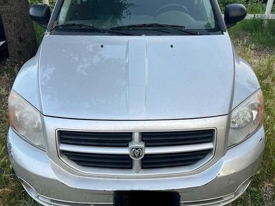 Dodge Caliber