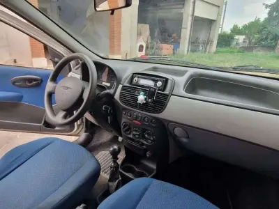 Usata Fiat Punto