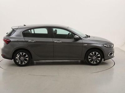 Usata Fiat Tipo City Life 95 CV (69 kW) 2022 Berlina