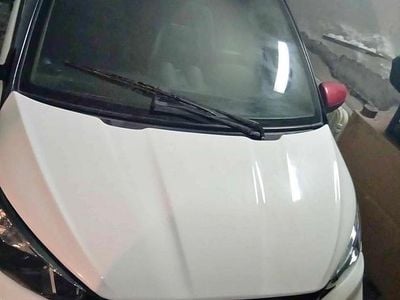 Usata Aixam City Sport 2021 Bianco Utilitaria