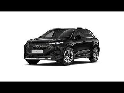 Nuova Audi Q3 Advanced 150 CV (110 kW) 2026 SUV