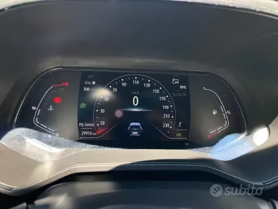Usado Renault Clio V