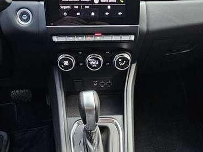 Occasion Renault Captur
