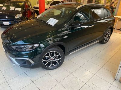 usata Fiat Tipo 1.0 Nuova a KM0