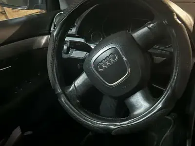 Usata Audi A4