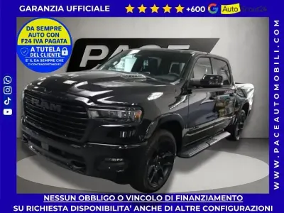 Usata RAM 1500
