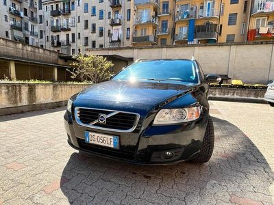 usata Volvo V50 (2003-2012) - 2008