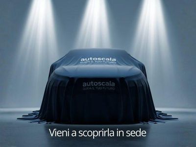 Usata Renault Arkana R.S. 94 CV (69 kW) 2021 Vari colori SUV