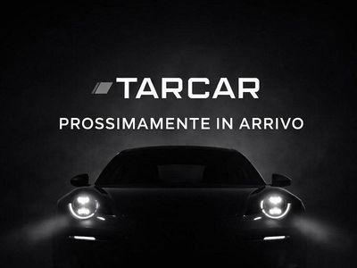 Usata BMW X1 Advantage 150 CV (110 kW) 2020 Nero SUV