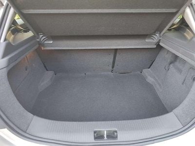 Usata Opel Astra GTC Cosmo 101 CV (74 kW) 2006 Argento Coupé