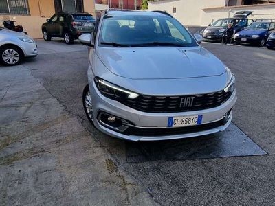 usata Fiat Tipo SW 1.6 mjt Life s&s 130cv