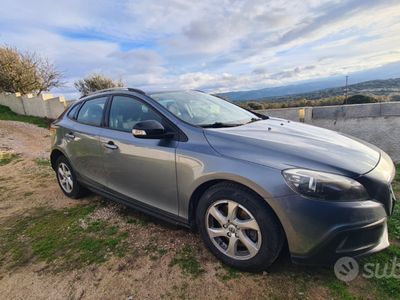 usata Volvo V40 CC 2.0 d2 Business