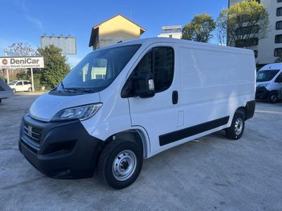 Fiat Ducato 33