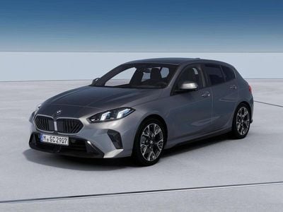 Nuova BMW 120 M Sport 163 CV (119 kW) 2026 Utilitaria