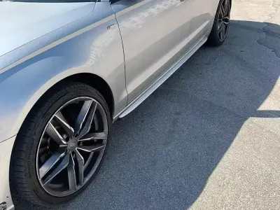 Usata Audi A6