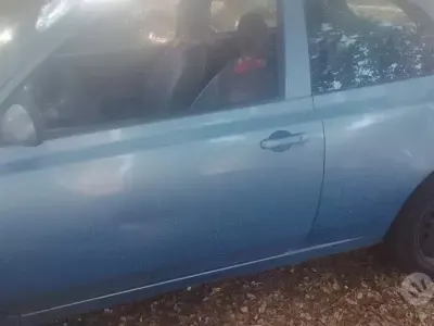 Usata Nissan Micra