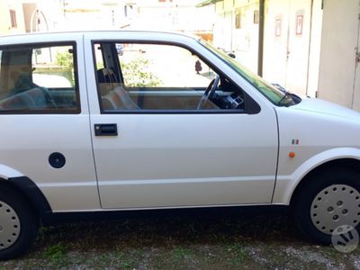 Fiat Seicento